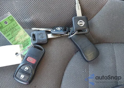 2015 Nissan Altima 2.5 S from USA, damaged, VIN 1N4AL3AP3FC596131